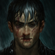 Illustration for article titled Artist Feature: Nick Robles